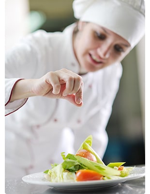 Servicii: Personal operativ